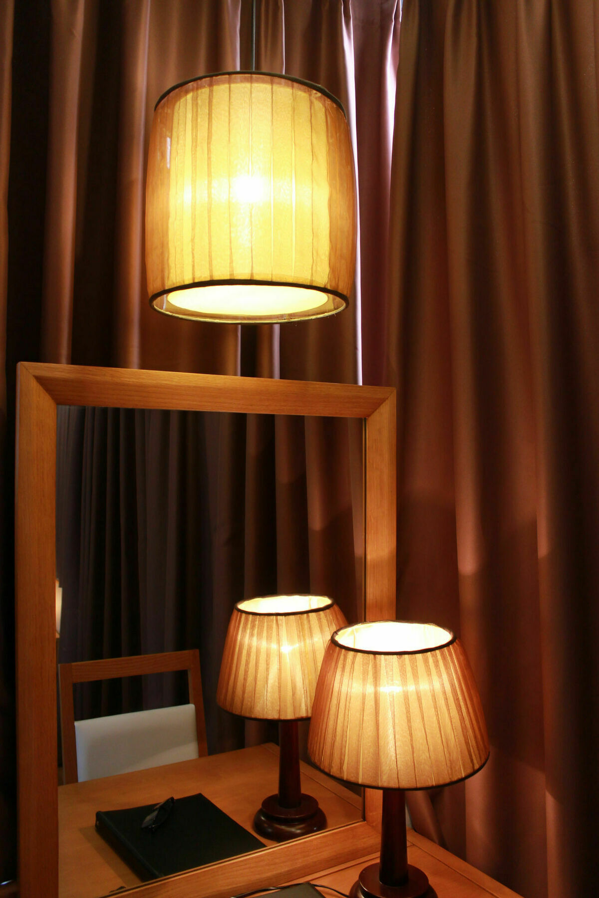 Sinh Plaza Hotel ฮานอย ภายนอก รูปภาพ